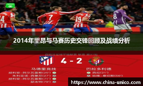 2014年里昂与马赛历史交锋回顾及战绩分析