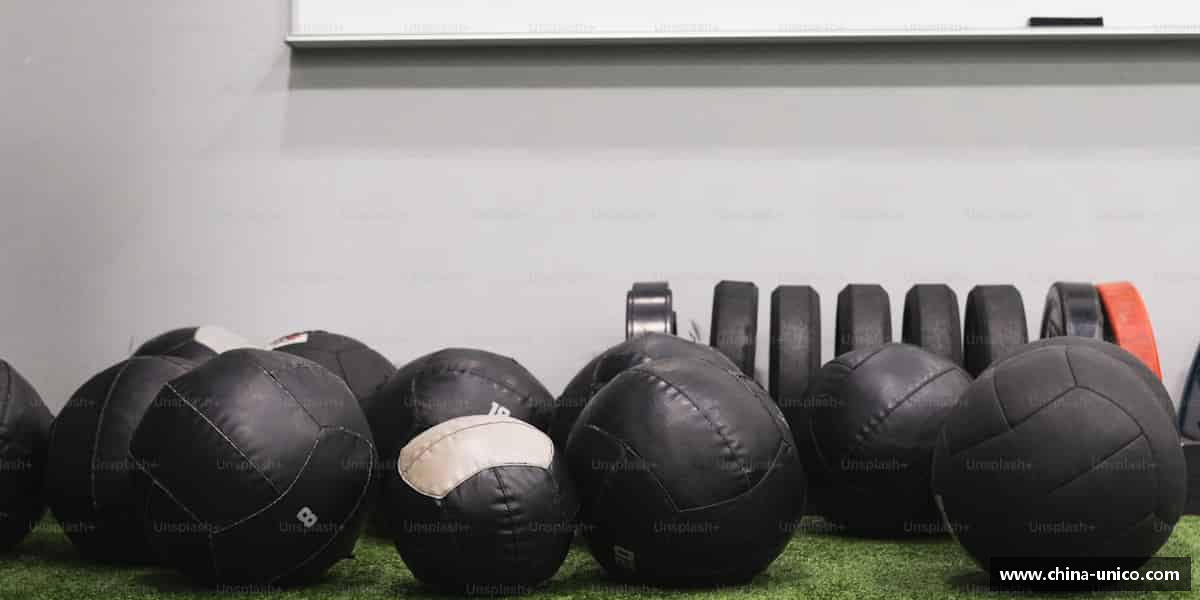 认识球王会体育