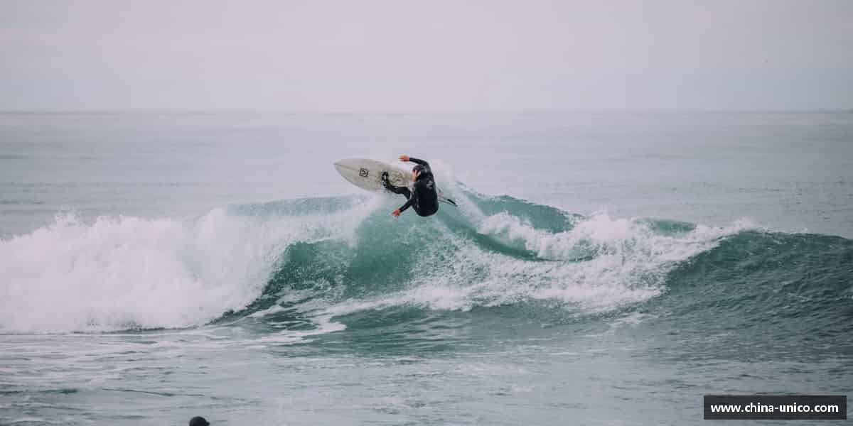 球王会官方网站每一秒钟都在为明天的成功积蓄能量。